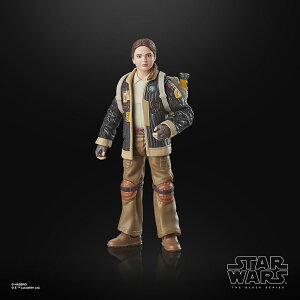 nYuiHasbrojX^[EEH[Y STAR WARS ubNV[Y t@[AX^[EEH[YFXPgEN[ RNVp 6C`i15cmjANVtBMA F9989 Ki