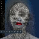 yourself : ATTITUDE (初回限定盤 CD＋Blu-ray)