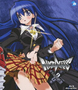 楽天ブックス: NEEDLESS ニードレス fragment.2【Blu-rayDisc Video  