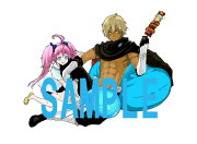 魔国連邦　レジャーシート付き　転生したらスライムだった件（21）限定版