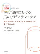 がん治療における爪のアピアランスケア