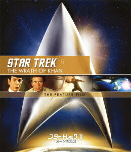 ȥå2 εս ޥ ڥ롦쥯ǥBlu-ray