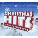 【輸入盤】Christmas Pop Hits: Collector's Tin
