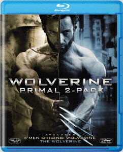 :X-MEN ZERO+:SAMURAI ֥롼쥤åȡBlu-ray