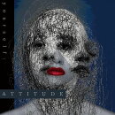 yourself : ATTITUDE (通常盤)