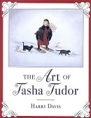 The Art of Tasha Tudor