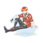 【グッズ】『葬送のフリーレン』 シュタルク Ani-Art aqua label BIGアクリルスタンド
