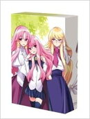 ゼロの使い魔 双月の騎士 Vol.1