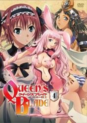 �������󥺥֥쥤�� ήϲ����� ��4��