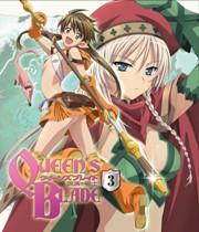 �������󥺥֥쥤�� ήϲ����� ��3����Blu-ray��