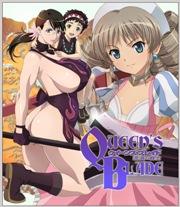 �������󥺥֥쥤�� ήϲ����� ��5����Blu-ray��