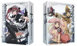 �������󥺥֥쥤�� �̺¤�Ѥ��� ��1����Blu-ray��