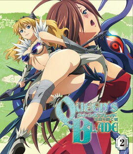 �������󥺥֥쥤�� �̺¤�Ѥ��� ��2����Blu-ray��