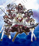 フリージング Vol.2【Blu-ray】