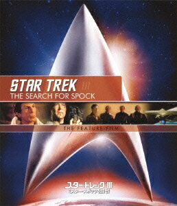 ȥå3 ߥݥåõ! ޥ ڥ롦쥯ǥBlu-ray