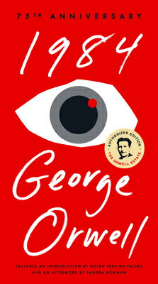1984(B)