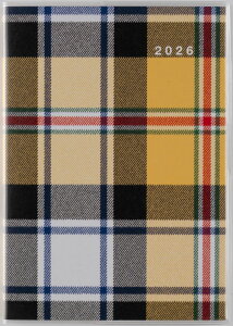 2026N@蒠@1n܂@No.388@N[ CfbNX 5 jn܂@@@X@B6@@}X[ iN[CfbNXj