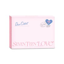 楽天市場】seventeen blu-rayの通販