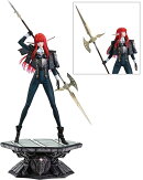 プレミアムマスターライン 『メタファー：リファンタジオ』 ヒュルケンベルグ DX版 【PMMR-01DX】 (フィギュア)【クレジットカード決済限定】