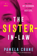 The Sister-In-Law