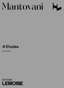 �y�A���y���z�}���g���@�[�j, Bruno: �s�A�m�̂��߂�4�̗��K�� [ �}���g���@�[�j, Bruno ]