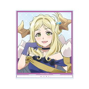 【グッズ】幻日のヨハネ -SUNSHINE in the MIRROR- マリ BIGアクリルスタンド