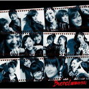 雑草のうた（初回限定CD+DVD）