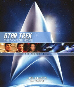 ȥå4 ζؤĹƻ ޥ ڥ롦쥯ǥBlu-ray