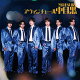 アヴァンチュール中目黒 (CD＋DVD)