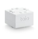 toioコア キューブ