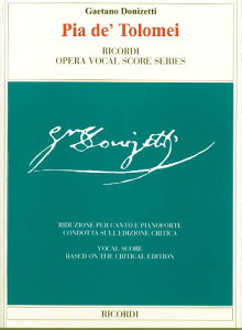 yAyzhj[beB, Gaetano: IyugC̃sAv/ᔻZ [ hj[beB, Gaetano ]