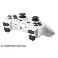 �磻��쥹����ȥ����� ��DUALSHOCK 3�� ���饷�å����ۥ磻��
