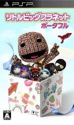 ��ȥ�ӥå��ץ�ͥå� �ݡ����֥�