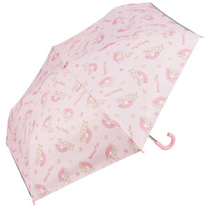 }CfB rbO{@ǂ ܂肽ݎP 45cm Jp UVJbg99%