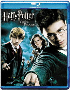 ϥ꡼ݥåԻĻεġBlu-rayDisc Video