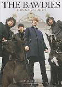 THE@BAWDIES^THIS@IS@MY@STORY{1 iohEXRAj