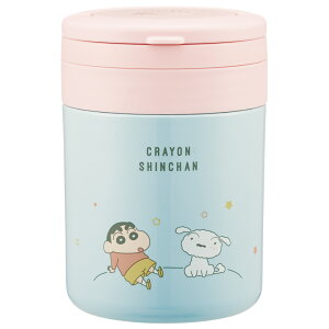 N񂿂 pXeX^[@ٓ X[vW[ 300ml ۉ|bg ܂肽݃nhfJ|bg