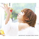 BEST〜 third universe〜 ＆ 8th AL “UNIVERSE”　（CD+着うた）