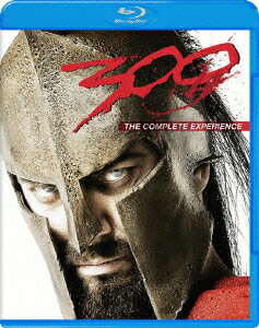 300㥹꡼ϥɥåɡ ץ꡼ȡڥꥨ󥹡Blu-ray