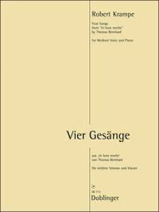 yAyzNy, Robert: 4̌lȉ(g[}XExngûƂv)(p) [ Ny, Robert ]