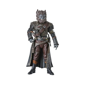nYuiHasbrojX^[EEH[Y STAR WARS ubNV[Y u[^XAX^[EEH[YFXPgEN[ RNVp 6C`i15cmj ANVtBMA G0012 Ki