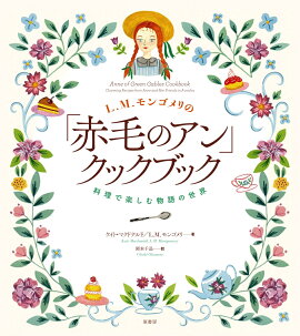 L.M.󥴥ΡӤΥץå֥å