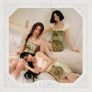 PHASE(初回限定盤B CD＋DVD)(シリアルナンバー無し)