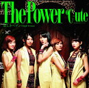 The Power／悲しきヘブン(Single Version)(初回限定盤A)