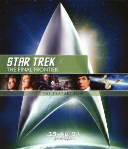 ȥå5 ʤ̤Τ ޥ ڥ롦쥯ǥBlu-ray