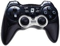 �ۥ�ѥå�3������ �֥�å�