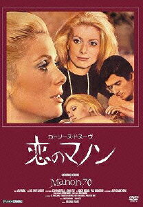 ���ΥޥΥ� HD�ޥ�������