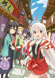 楽天ブックス: みなみけ ただいま Blu-ray BOX(初回限定版)【Blu-ray  