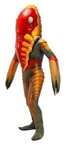 1/6BV[Y wEgZux oFlgl [̌C[W Ver. (ʐFς݊itBMA)