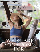 The yogis magazine vol.2